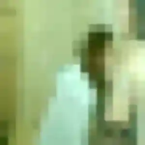 Lisette, femme de 25 ans veut plan cul à Saint-Ignat