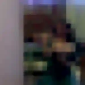 Découvre Roxane, 23 ans à Saint-Igny-de-Roche en t'inscrivant