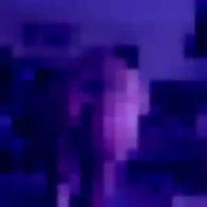 Charmante Anne-Sophie, 37 ans à Saint-Illide - la contacter