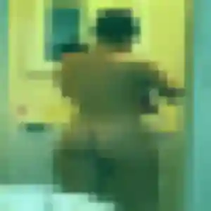 Jean-Marie, fille de 23 ans cherche plan cul à Saint-Illide