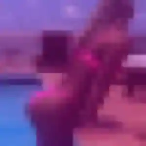 Tatyana (40 ans) à Saint-Illide cherche une rencontre ce soir