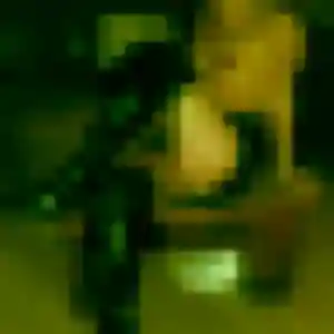 Alessandra, 25 ans, connectée à Saint-Inglevert pour un plan cul