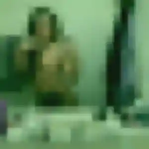 Patricia, femme de 33 ans cherche plan cul à Saint-Inglevert