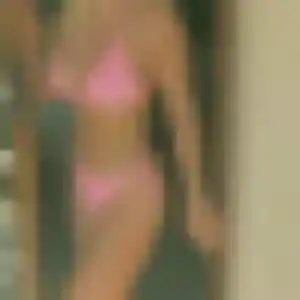 Helene de Saint-Ismier, 44 ans - plan cul en toute liberté