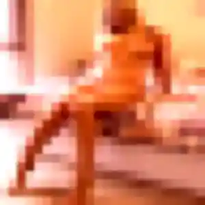 Profil de Sylvie à Saint-Ismier (38 ans) - plan cul sans inscription