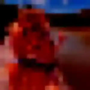 Tatyana, 36 ans, connectée à Saint-Ismier pour une rencontre coquine
