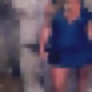 Blandine, 44 ans, connectée à Saint-Jacques-de-la-Lande pour un plan cul