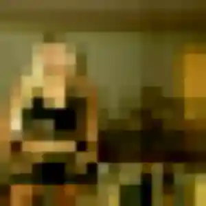 Photo exclusive de Benedicte, 34 ans à Saint-Jacques-sur-Darnétal - rencontre sans lendemain