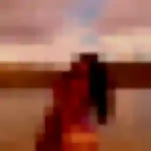 Photo privée de Gladys, 43 ans à Saint-Jacques-sur-Darnétal - plan discret