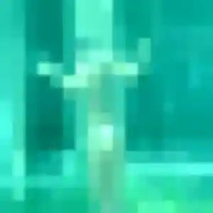 Sexy Isabelle, 38 ans à Saint-Jacques-sur-Darnétal - voir sa photo
