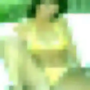 Photo privée de Justine, 35 ans à Saint-Jacques-sur-Darnétal - rencontre coquine