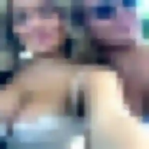Maud (23 ans) à Saint-Jacques-sur-Darnétal cherche une rencontre aujourd'hui