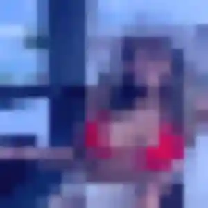 Natasha, 28 ans, en ligne à Saint-Jacques-sur-Darnétal pour un plan cul