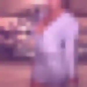Rejoins Aurore, 28 ans à Saint-Jacut-de-la-Mer en t'inscrivant