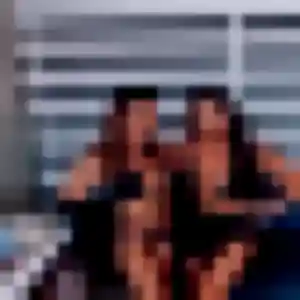 Photo privée de Aisha, 34 ans à Saint-Jacut-les-Pins - plan discret
