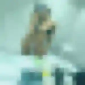 Zara, 42 ans, en ligne à Saint-Jacut-les-Pins pour une rencontre coquine