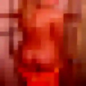 Anouk, 38 ans, dispo pour plan cul à Saint-Jal