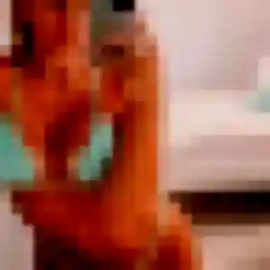 plan cul à Saint-Jal : photo de Inaya, 31 ans - accès libre