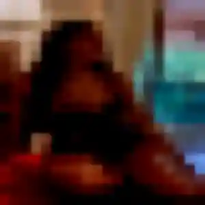 Photo sexy de Ursule, 38 ans à Saint-Jal - rencontre sans lendemain