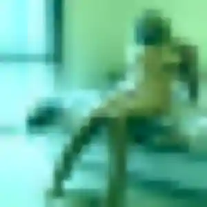 Photo privée de Bettina, 35 ans à Saint-James - rencontre coquine