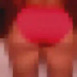Siham, femme de 41 ans propose plan cul à Saint-James