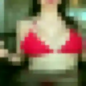 Angelique de Saint-Jammes, 45 ans - plan cul sans lendemain
