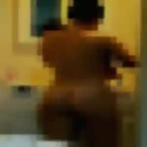 Sylvie, femme de 32 ans cherche plan cul à Saint-Jans-Cappel