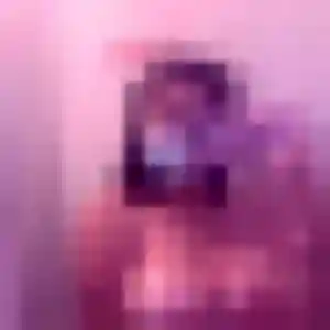 Photo de Alice à Saint-Jean-Brévelay (25 ans) - plan cul discret