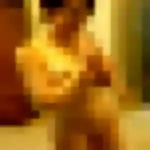 Photo sexy de Anais, 44 ans à Saint-Jean-Brévelay - plan discret