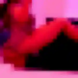 Anne-Laure, fille de 22 ans cherche plan cul à Saint-Jean-Cap-Ferrat