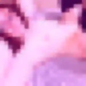 Photo de Bianca à Saint-Jean-Cap-Ferrat (38 ans) - plan cul anonyme
