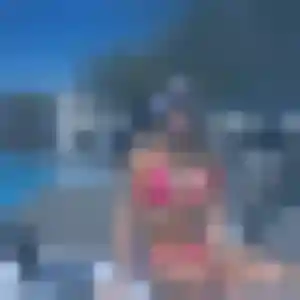 Charlotte, 27 ans, dispo pour plan cul à Saint-Jean-Cap-Ferrat
