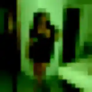 Garance, fille de 35 ans propose plan cul à Saint-Jean-Cap-Ferrat