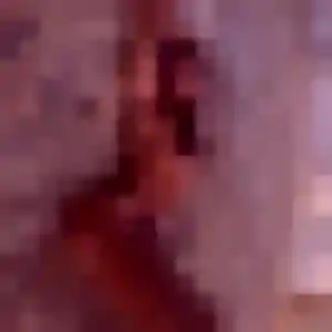Kawtar (40 ans) à Saint-Jean-Cap-Ferrat cherche une rencontre rapidement