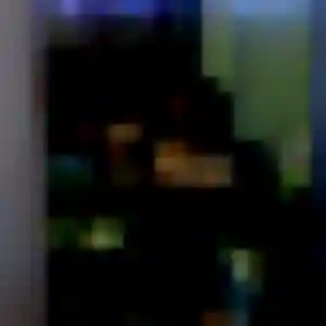 Jolie Cindy, 40 ans à Saint-Jean-d'Angély - la contacter
