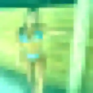 Phoebe, 35 ans, connectée à Saint-Jean-d'Angle pour une rencontre coquine