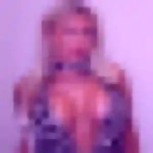 Nicole, 27 ans, disponible à Saint-Jean-d'Arvey pour une rencontre coquine