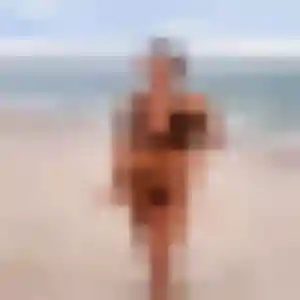 Raphaelle, 40 ans, cherche un plan cul à Saint-Jean-d'Arvey