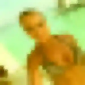 Jolie Alicia, 29 ans à Saint-Jean-d'Assé - la contacter