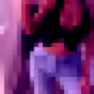 Sexy Sara, 32 ans à Saint-Jean-d'Assé - la contacter