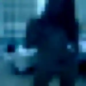 Francine, 41 ans, connectée à Saint-Jean-d'Aulps pour un plan cul