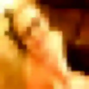 Hermine, fille de 28 ans cherche plan cul à Saint-Jean-d'Avelanne
