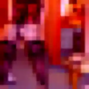 Lucienne, femme de 29 ans cherche plan cul à Saint-Jean-d'Avelanne