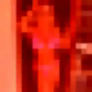 Photo exclusive de Marie, 36 ans à Saint-Jean-d'Avelanne - rencontre coquine