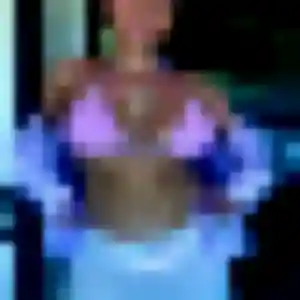 Photo de Sonia à Saint-Jean-d'Avelanne (44 ans) - plan cul discret