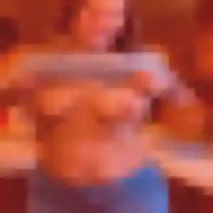 Flavie, 28 ans, dispo pour plan cul à Saint-Jean-d'Elle