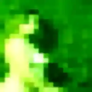 Sexy Jade, 28 ans à Saint-Jean-d'Elle - voir sa photo