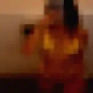 Dina, 23 ans, disponible à Saint-Jean-d'Heurs pour une rencontre coquine
