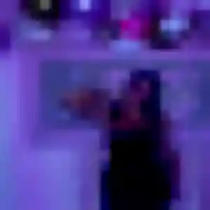 plan cul à Saint-Jean-d'Heurs : photo de Sylvie, 44 ans - sans engagement