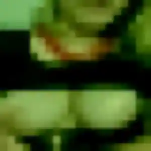 Sexy Aurelie, 39 ans à Saint-Jean-d'Illac - voir sa photo